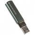 Transcend Jetflash 910 256GB USB 3.1 Pen Drive